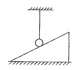 8d15a55ff20952ed6d8ea8f78fe537d2.gif