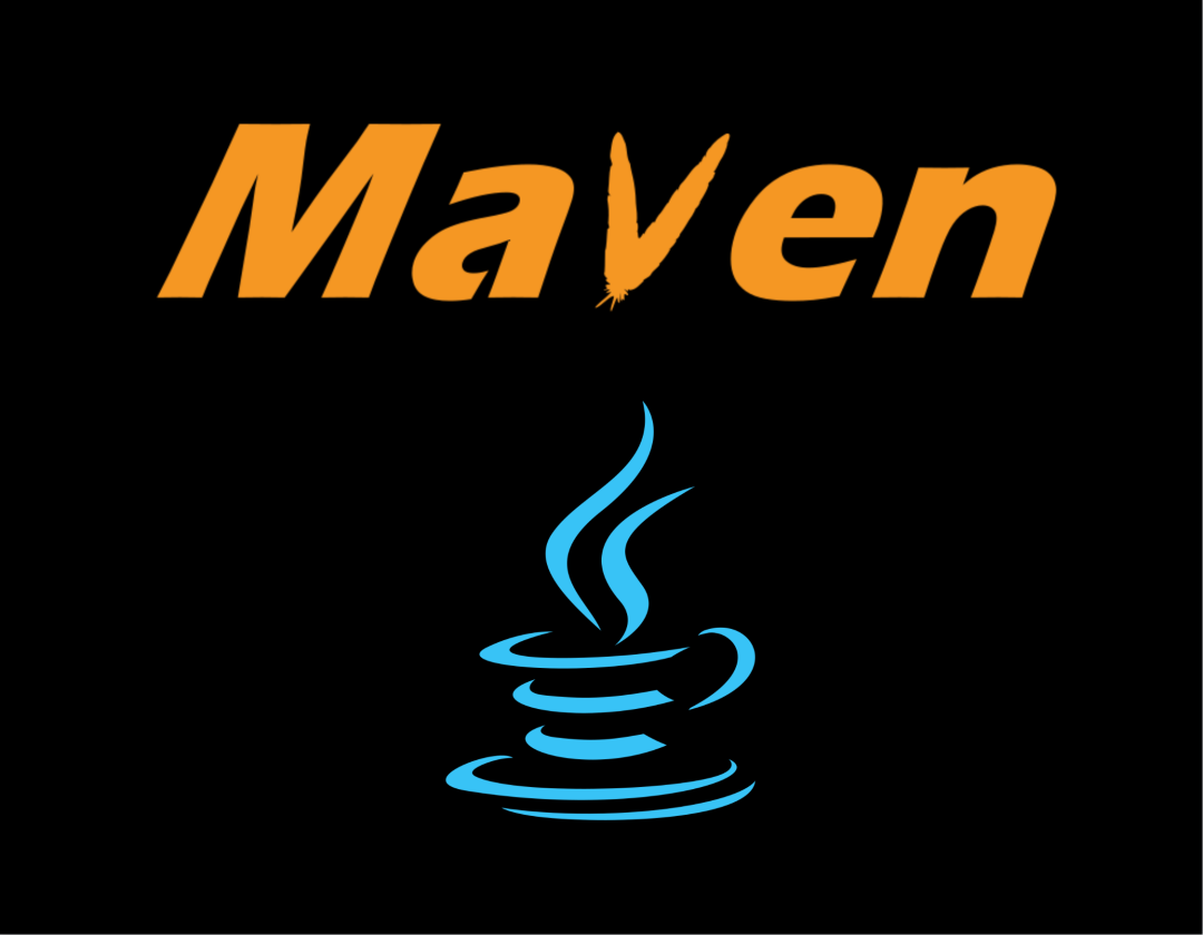 maven 程序包不存在_maven 那点破事儿~-csdn博客