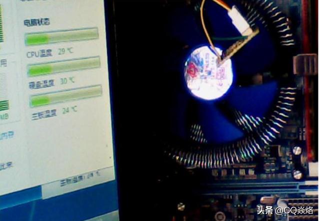 8d18c063eb02c8c98c09f1717438e54b.png