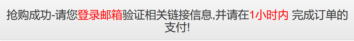 8d19c255bfce30f8233d7d2b875b2ebe.png