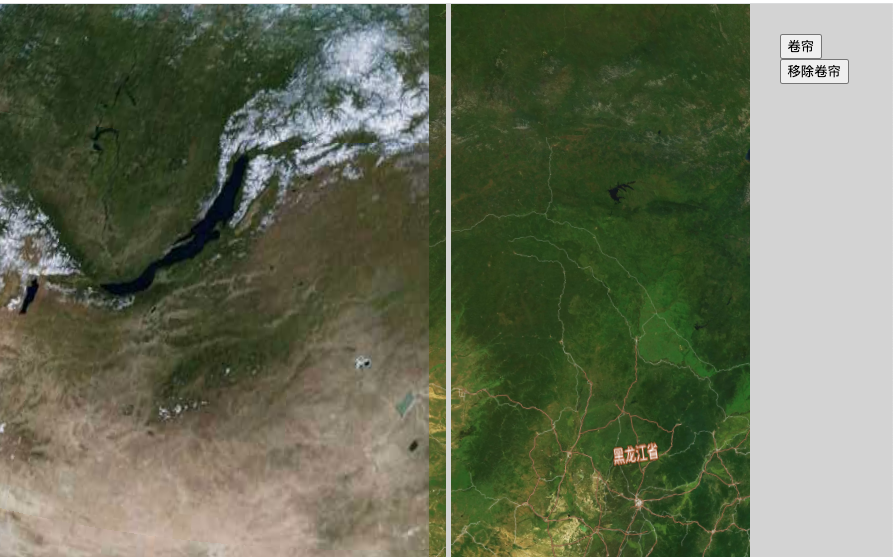 image-20220117163517246