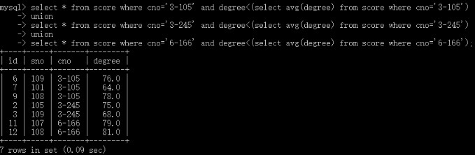 8d21b69b686c374972dccb0622d6183c.png