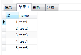 8d22f9ef17ae2d91d2151b3b29c57609.png