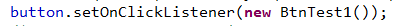 8d23848c509f93e1899ee8ac32f7b95e.png