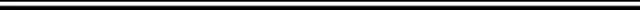 8d248699c074a28439ed788e818aa819.png