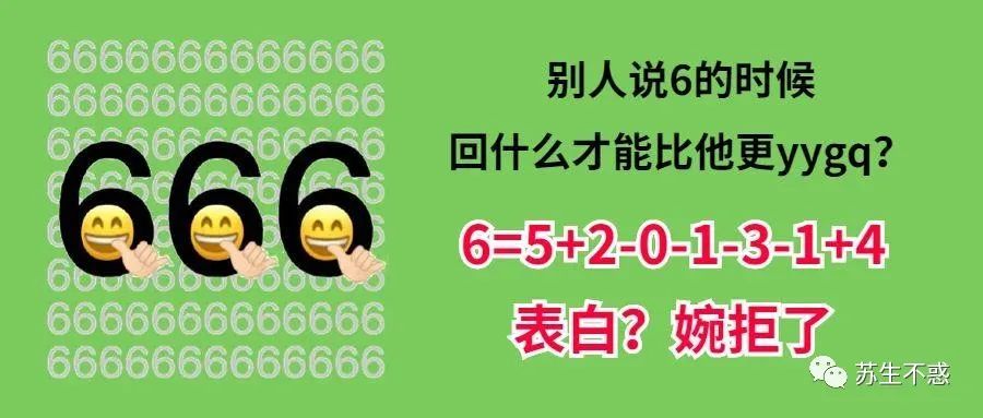 8d24a016aabc17d6da28ed910f389daa.jpeg