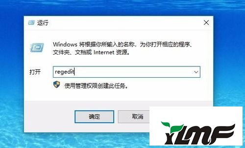 8d24ad780d0769ac6a3fbacd61d59ac3.png