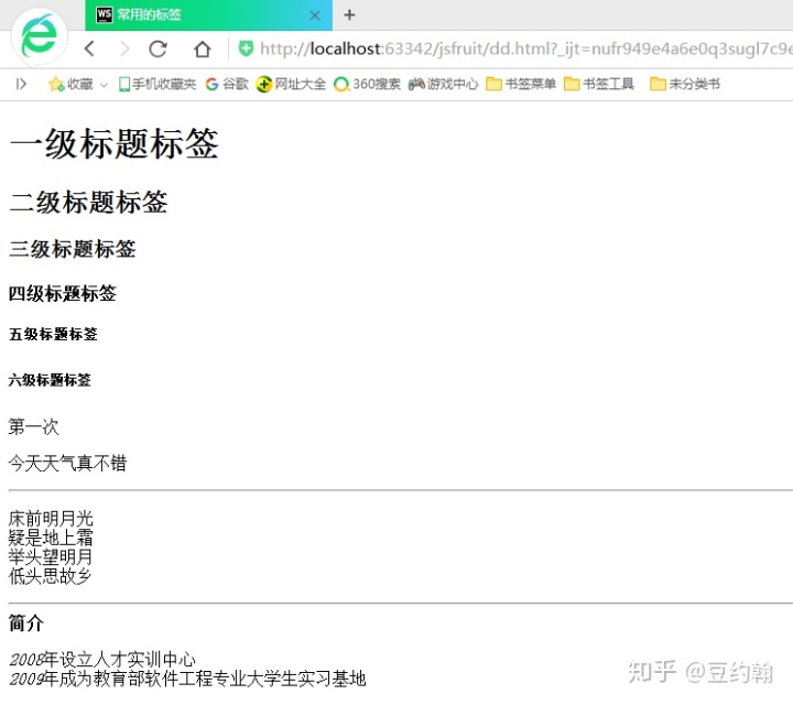 8d25923fc2443a119fe59ae0d20c3ab0.png