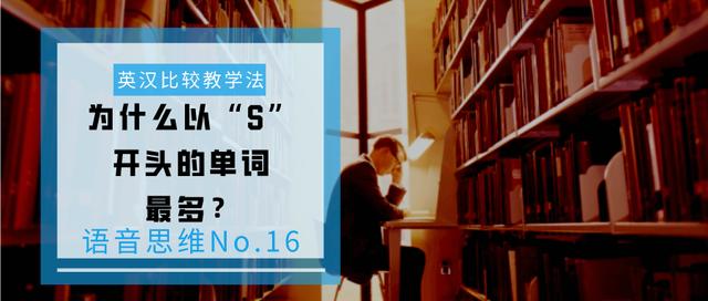 8d25cfe12795f0568ea3c6655e2354d4.png