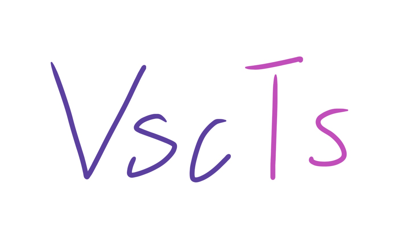 8d269196b9c4feaa70f6d30943a2f8db.png