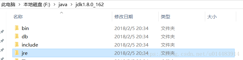 8d2772b660b7559d48d8263d5af49a9b.png