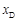 8d277ee7188d1c807338170906c9bf0b.png