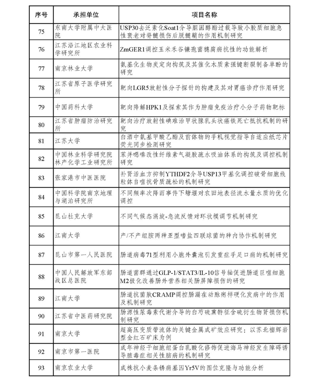8d27cdfd2c23a96d8e16e8eadae5fb12.jpeg