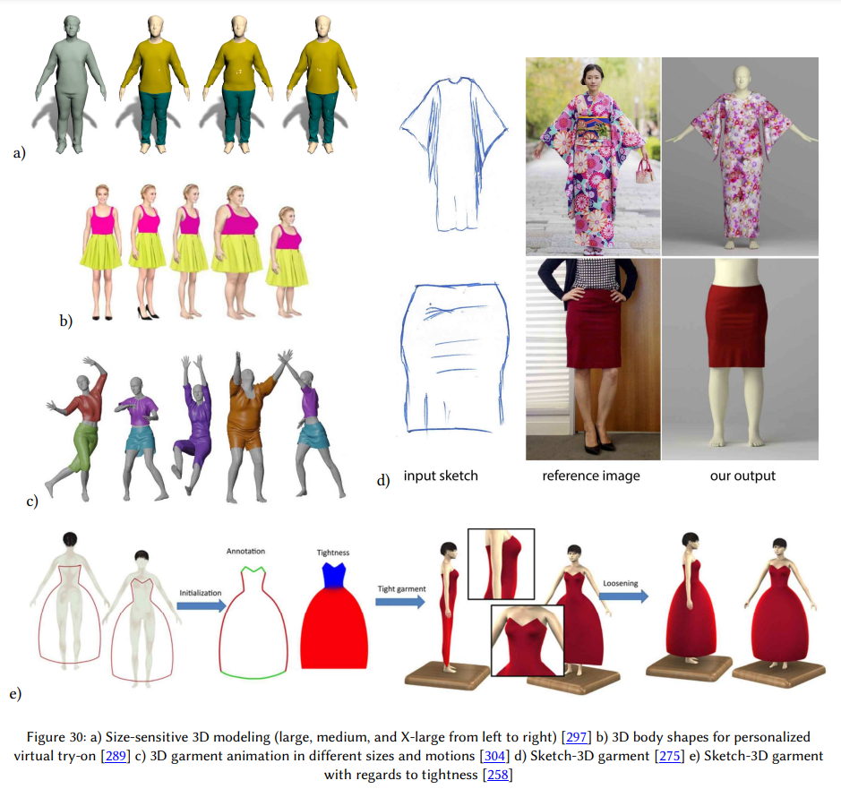 8d2984d35dd7f6319ba79f778f8c31a1.png