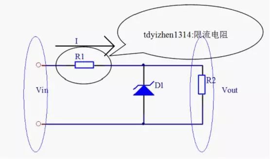 http://mmbiz.qpic.cn/mmbiz/GFk2abHRMHRnbTMahDic7ZHfUJmLWQIdMQUnjknSP6tKSfQLqUHvAhhZ37Zbwiatfm3OMGZ9uD9WX6ApBvC86jvg/640?wx_fmt=jpeg&wxfrom=5&wx_lazy=1