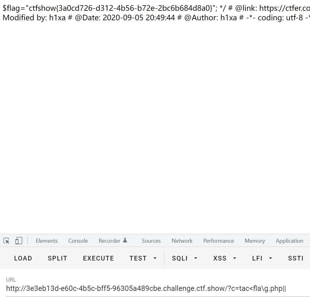image-20220224145246652