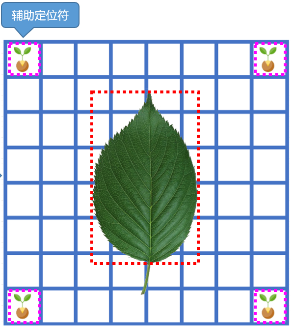 Screenshot 2022-09-04 234017.png