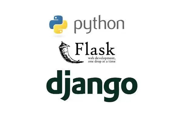 Python在不同领域中的应用