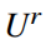8d2cadb5559255d6e5f618e01d7e0538.png