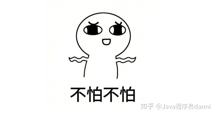 8d2e1e484a36346f0235a68c4aa290bb.png