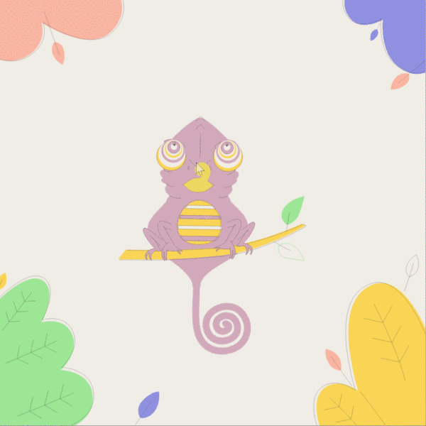 50兆 svg 文件超过_让动效更酷炫!4 个常见且常用的 SVG 交互动画方法-CSDN博客