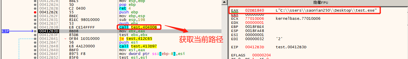 图片50.png