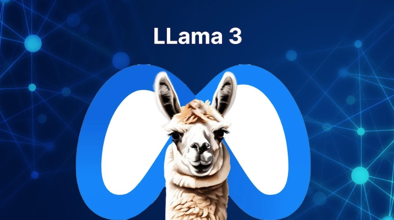 <span style='color:red;'>Meta</span>即将<span style='color:red;'>推出</span>4000亿<span style='color:red;'>的</span><span style='color:red;'>Llama</span> <span style='color:red;'>3</span> 超级AI<span style='color:red;'>模型</span>，或将改写<span style='color:red;'>大</span>语言<span style='color:red;'>模型</span>竞争格局！｜TodayAI