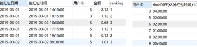8d3102fcd700e28d10e54ad1be12c855.png