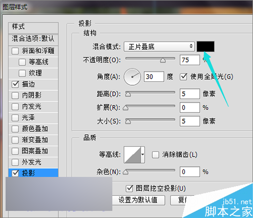 8d317aa15e2f4be0eeb549c8d359fa56.png