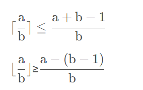 【LeetCode刷题-字符串】--6.N字形变换