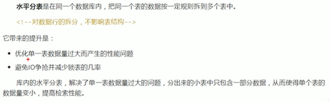8d35253f307171983ed063dc61c6140b.png