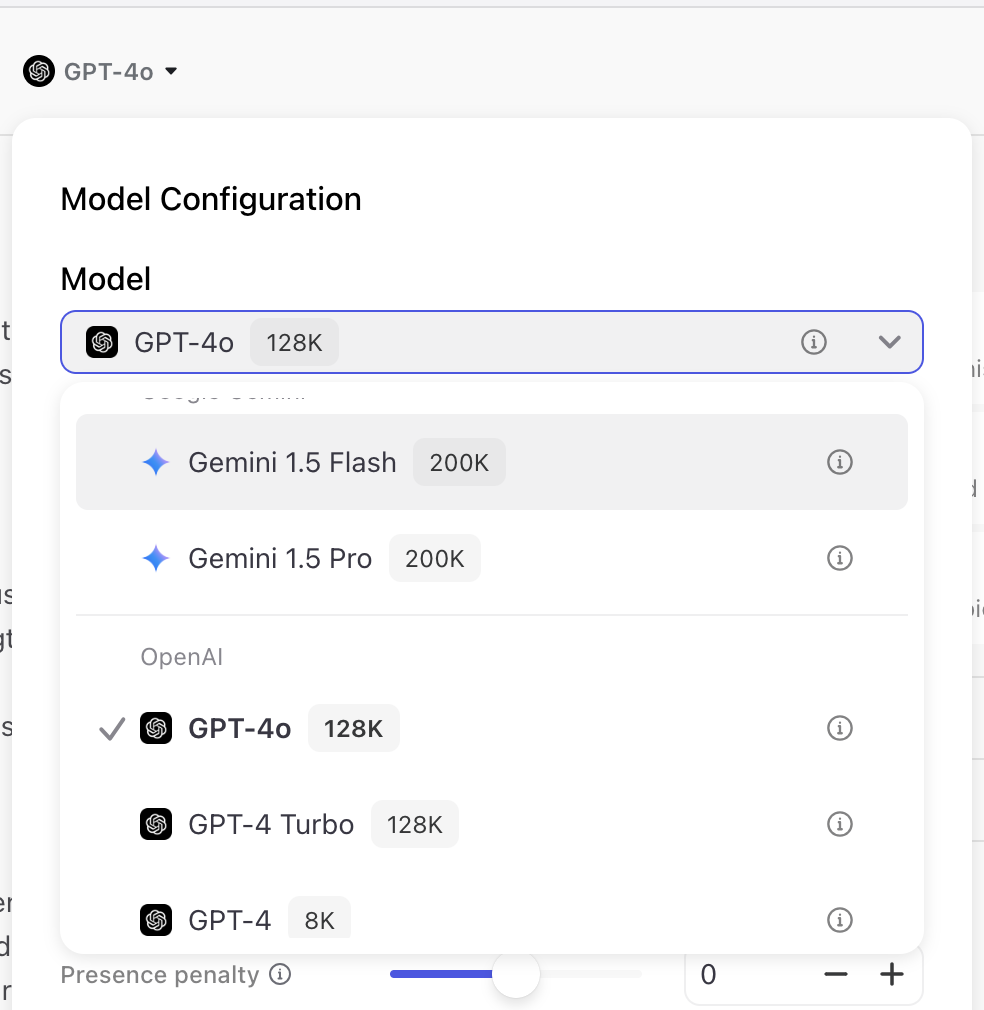 GPT-4o 的高阶用法，效率飞升_gpt4 prompt-CSDN博客