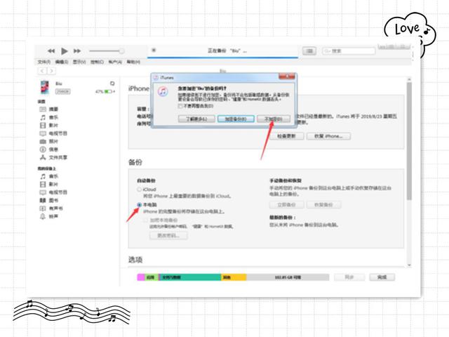 8d365ab26fea996c42a157cc11a7e11d.png