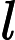 8d36a599e5f0535f6b975bab7bba7cf6 - 论文翻译：2021_Acoustic Echo Cancellation with Cross-Domain Learning