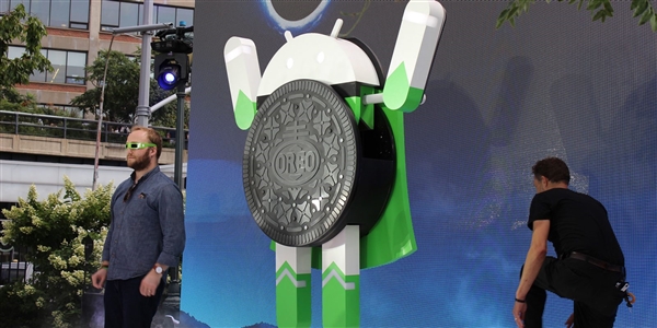 Aptx Android8 支持aptxhd和ldac 安卓8 0蓝牙音质大爆发 L7 Studio的博客 程序员宅基地 程序员宅基地