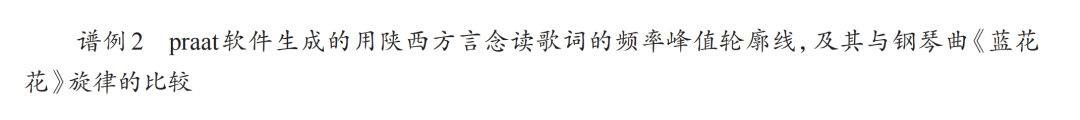 8d37b492571ce0a880f0b978b8818ec6.png