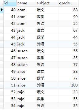 8d3860fae621baf2edf68a0b3acad584.png