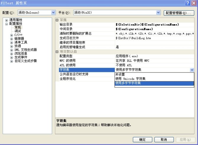 8d38ec397152d429aec72419c98afa59.png