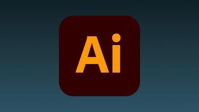 Adobe Illustrator 矢量图设计软件下载安装，Illustrator 轻松创建各种矢量图形