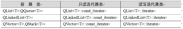 8d3a421cf5e5d9bb3e4fc92a93f02679.png
