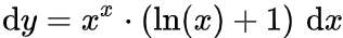 8d3b5b6324e7616188527e40dee22d5b.png