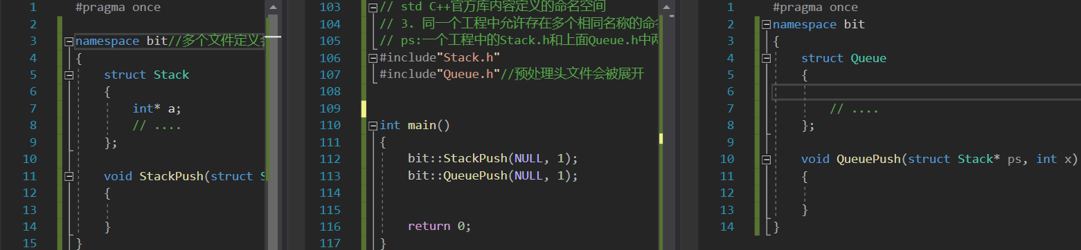 image-20220915013157122