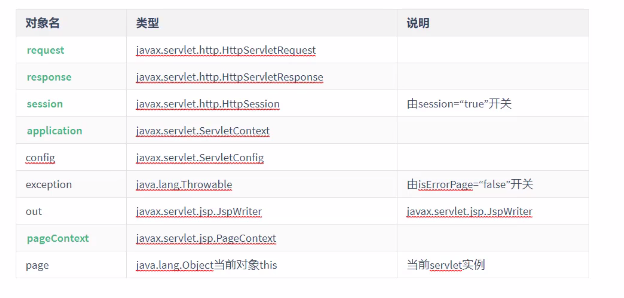 image-20201029102143588