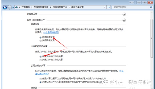 8d442eec5ecd840e8bb2fe256699cb78.png
