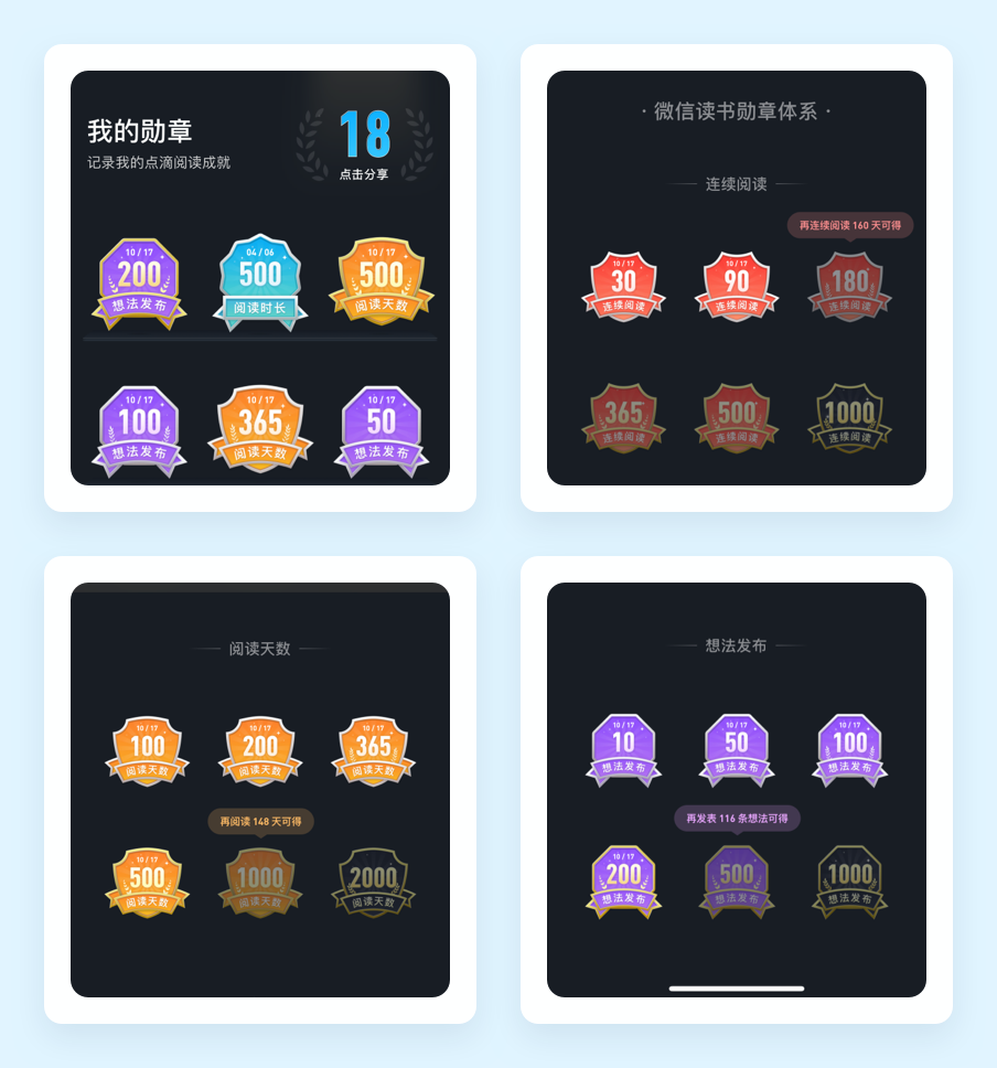 8d44e0812cb9506f157f632285d12a11.png