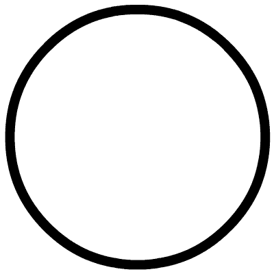 8d46b937f27c5d4fc8a6b2ef30022506.gif