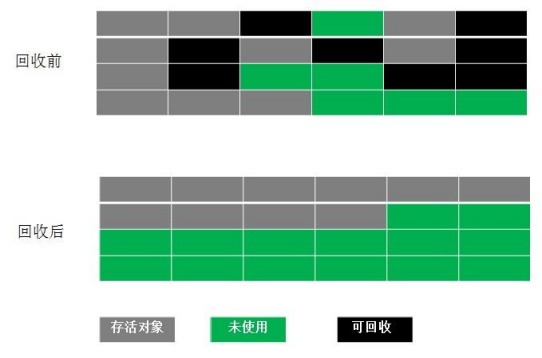 invalid image(图片无法加载)