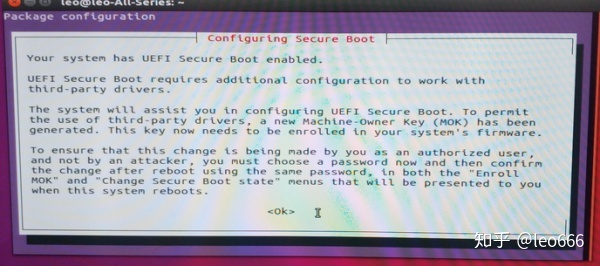 Python Xgboost Ubuntu16 04 显驱 Cuda10 0 Cudnn7 4 Pytorch Xgboost Weixin 39708854的博客 Csdn博客