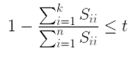 8d4e3f7f7e8ba2c8ca95bcb53c7037b0.png