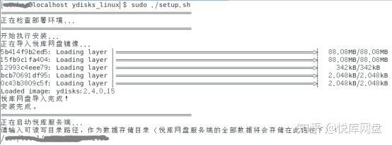 8d4e9b9910a2d39cb1b974174e5f1dd5.png